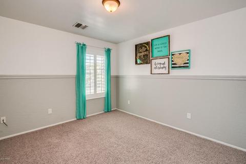 3932 E Wateka Ct, Gilbert, AZ 85297 photo 43
