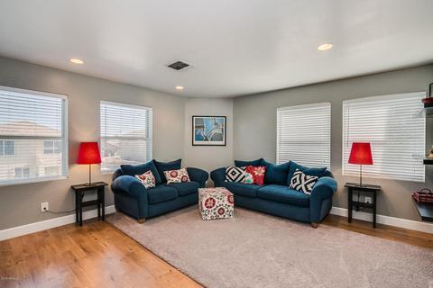 3932 E Wateka Ct, Gilbert, AZ 85297 photo 26