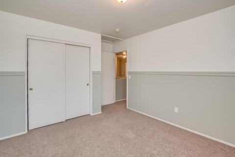 3932 E Wateka Ct, Gilbert, AZ 85297 photo 44