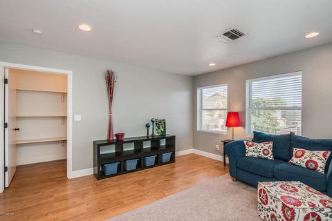 3932 E Wateka Ct, Gilbert, AZ 85297 photo 28
