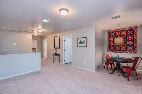 3932 E Wateka Ct, Gilbert, AZ 85297 photo 25