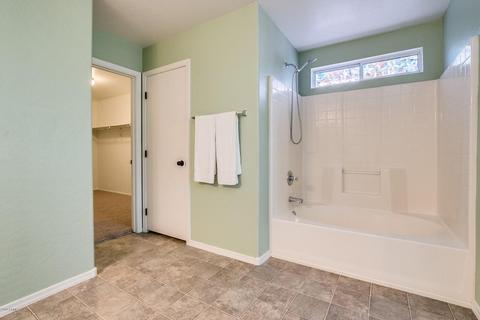 3932 E Wateka Ct, Gilbert, AZ 85297 photo 40