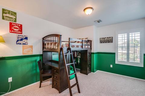 3932 E Wateka Ct, Gilbert, AZ 85297 photo 33