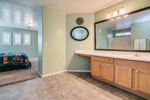 3932 E Wateka Ct, Gilbert, AZ 85297 photo 39