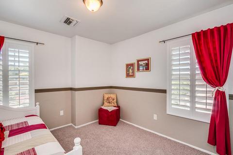 3932 E Wateka Ct, Gilbert, AZ 85297 photo 31