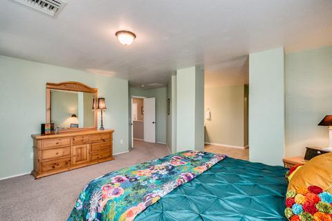 3932 E Wateka Ct, Gilbert, AZ 85297 photo 37