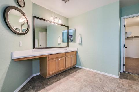 3932 E Wateka Ct, Gilbert, AZ 85297 photo 41