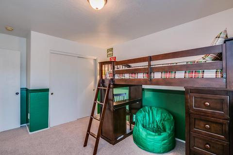 3932 E Wateka Ct, Gilbert, AZ 85297 photo 34
