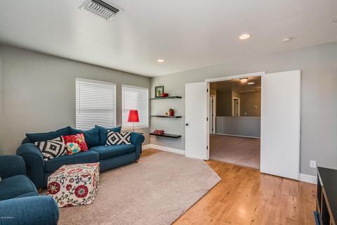 3932 E Wateka Ct, Gilbert, AZ 85297 photo 27