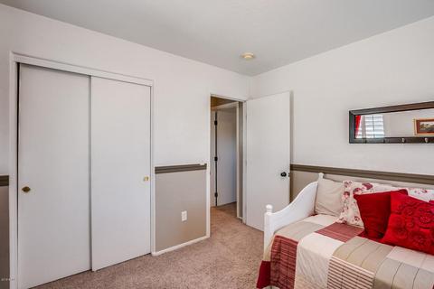 3932 E Wateka Ct, Gilbert, AZ 85297 photo 32