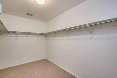 3932 E Wateka Ct, Gilbert, AZ 85297 photo 42