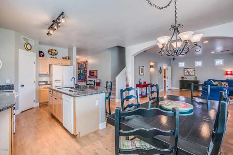 3932 E Wateka Ct, Gilbert, AZ 85297 photo 16