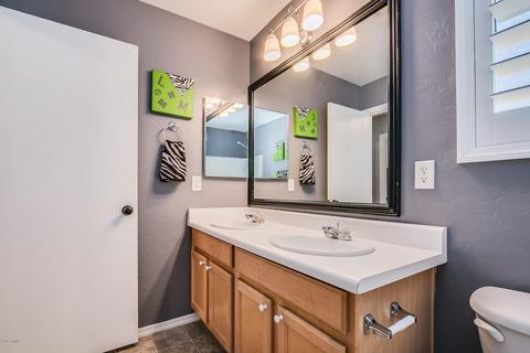 3932 E Wateka Ct, Gilbert, AZ 85297 photo 30