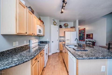 3932 E Wateka Ct, Gilbert, AZ 85297 photo 12