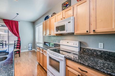3932 E Wateka Ct, Gilbert, AZ 85297 photo 14