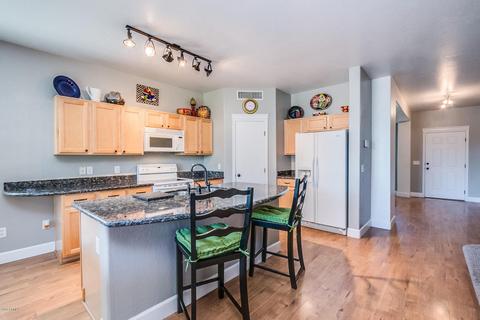 3932 E Wateka Ct, Gilbert, AZ 85297 photo 11