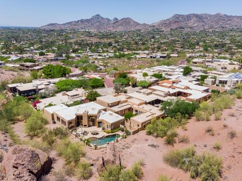 5651 N Echo Canyon Cir, Phoenix, AZ 85018 photo 38