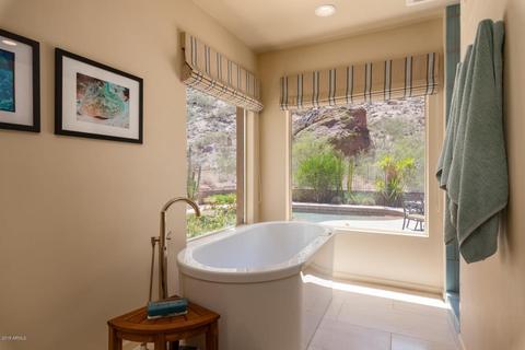 5651 N Echo Canyon Cir, Phoenix, AZ 85018 photo 20
