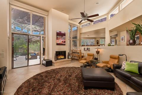 5651 N Echo Canyon Cir, Phoenix, AZ 85018 photo 9