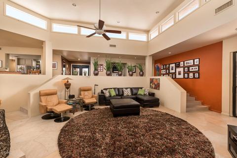 5651 N Echo Canyon Cir, Phoenix, AZ 85018 photo 8