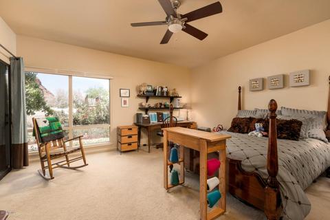 5651 N Echo Canyon Cir, Phoenix, AZ 85018 photo 21
