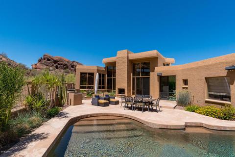 5651 N Echo Canyon Cir, Phoenix, AZ 85018 photo 33