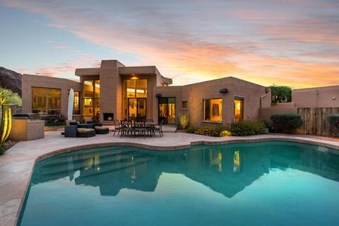5651 N Echo Canyon Cir, Phoenix, AZ 85018 photo 26