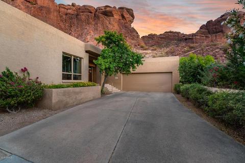 5651 N Echo Canyon Cir, Phoenix, AZ 85018 photo 3