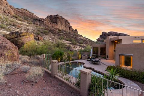 5651 N Echo Canyon Cir, Phoenix, AZ 85018 photo 28