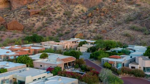 5651 N Echo Canyon Cir, Phoenix, AZ 85018 photo 42