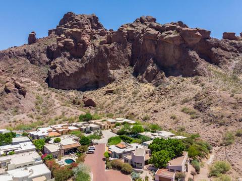 5651 N Echo Canyon Cir, Phoenix, AZ 85018 photo 37