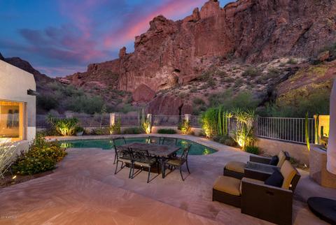 5651 N Echo Canyon Cir, Phoenix, AZ 85018 photo 4