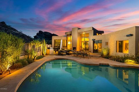 5651 N Echo Canyon Cir, Phoenix, AZ 85018 photo 25
