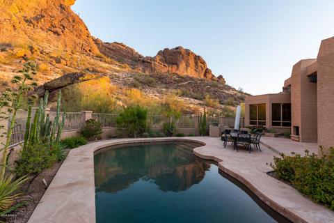 5651 N Echo Canyon Cir, Phoenix, AZ 85018 photo 36
