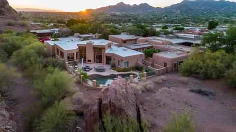 5651 N Echo Canyon Cir, Phoenix, AZ 85018 photo 41