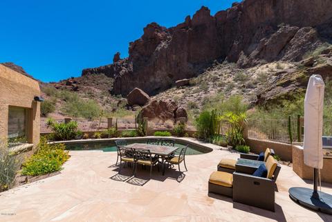 5651 N Echo Canyon Cir, Phoenix, AZ 85018 photo 29