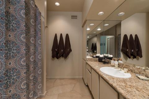 5651 N Echo Canyon Cir, Phoenix, AZ 85018 photo 23