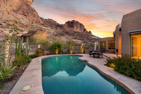 5651 N Echo Canyon Cir, Phoenix, AZ 85018 photo 27