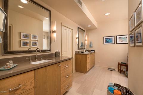 5651 N Echo Canyon Cir, Phoenix, AZ 85018 photo 19