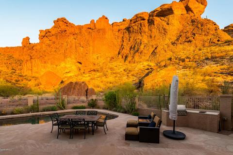 5651 N Echo Canyon Cir, Phoenix, AZ 85018 photo 34