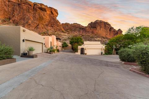 5651 N Echo Canyon Cir, Phoenix, AZ 85018 photo 5