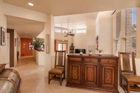 5651 N Echo Canyon Cir, Phoenix, AZ 85018 photo 16