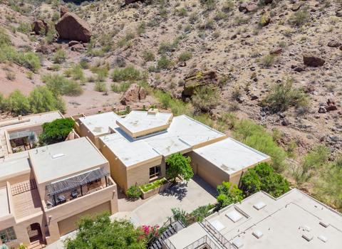 5651 N Echo Canyon Cir, Phoenix, AZ 85018 photo 39