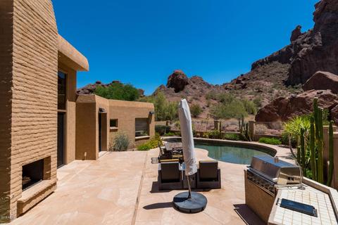 5651 N Echo Canyon Cir, Phoenix, AZ 85018 photo 30
