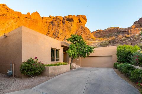 5651 N Echo Canyon Cir, Phoenix, AZ 85018 photo 43