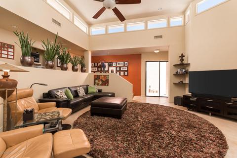 5651 N Echo Canyon Cir, Phoenix, AZ 85018 photo 10