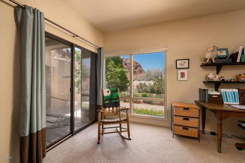 5651 N Echo Canyon Cir, Phoenix, AZ 85018 photo 22