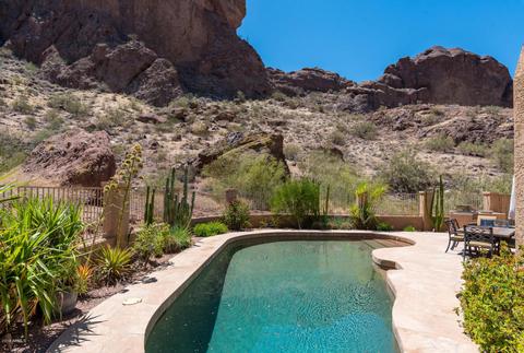 5651 N Echo Canyon Cir, Phoenix, AZ 85018 photo 31
