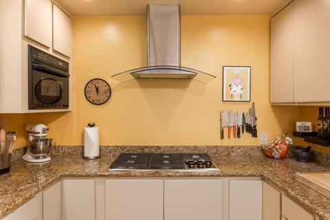 5651 N Echo Canyon Cir, Phoenix, AZ 85018 photo 14