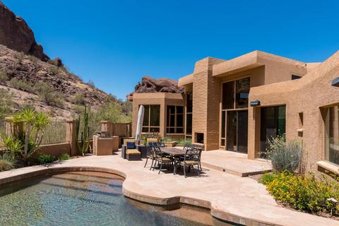 5651 N Echo Canyon Cir, Phoenix, AZ 85018 photo 32